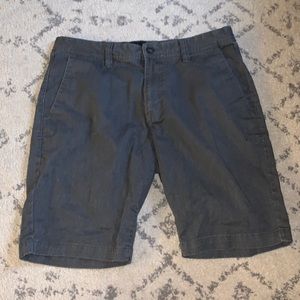 Volcom Mens Shorts